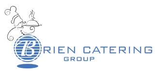 Logo Design by Acetrik for this project | Design #1783861