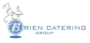 Logo Design by Acetrik for this project | Design: #1783862