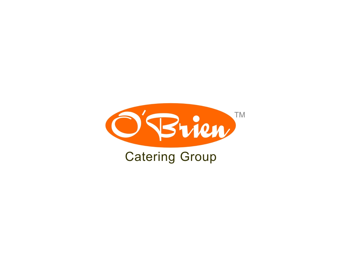 Logo Design by momo57 for this project | Design #1786215