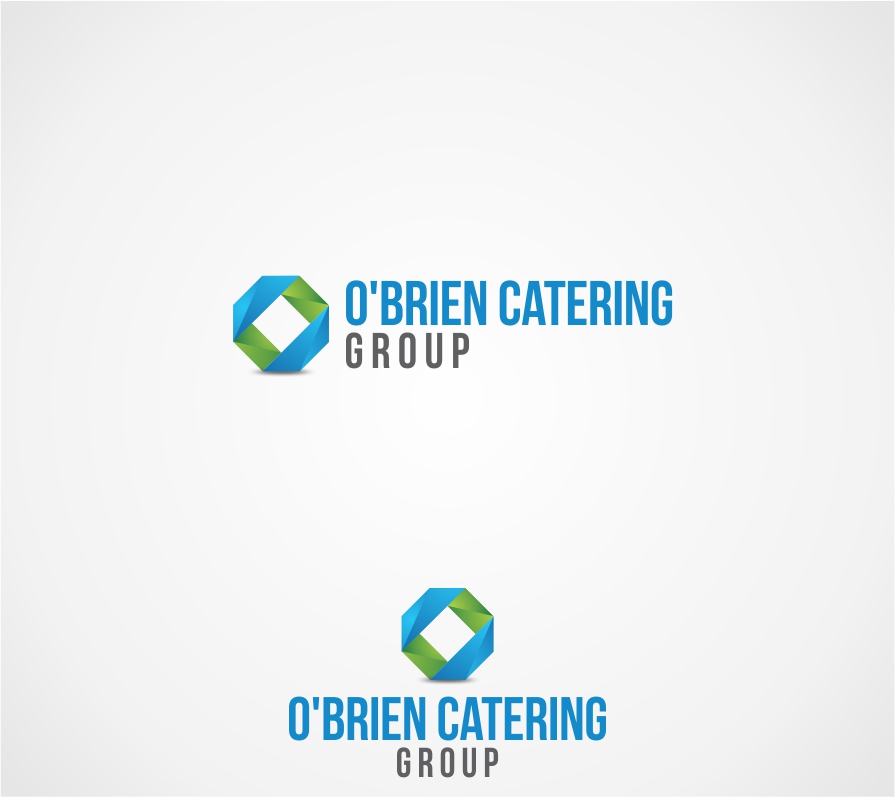 Logo Design by Naavyd for this project | Design #1801169