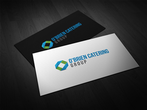 Logo Design by Naavyd for this project | Design: #1801181