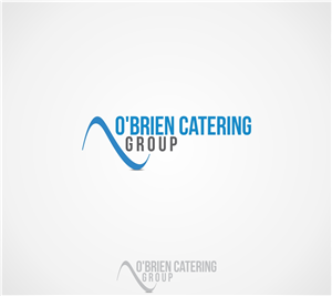 Logo Design by Naavyd for this project | Design: #1801197