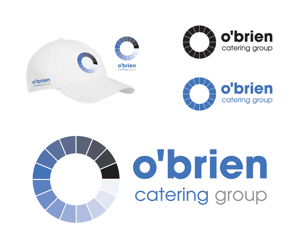 Design de Logo par Artenz pour ce projet | Design #1797108