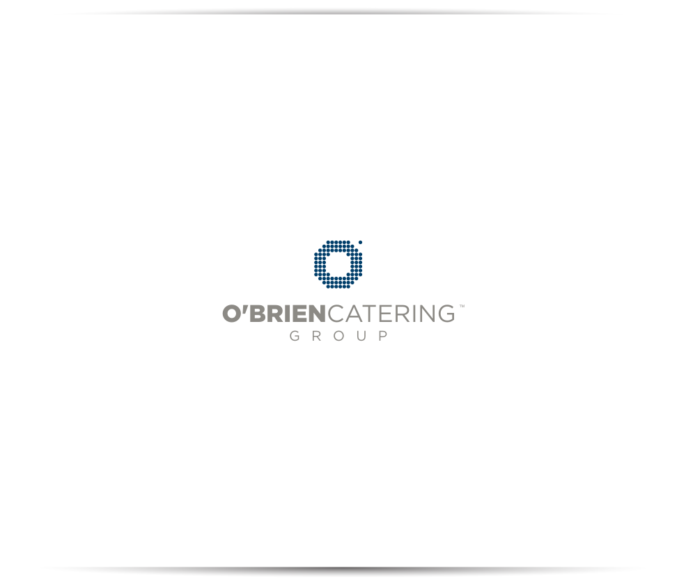 Logo Design by mk for this project | Design #1785156