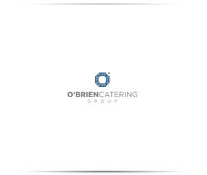 Logo Design by mk for this project | Design: #1785156
