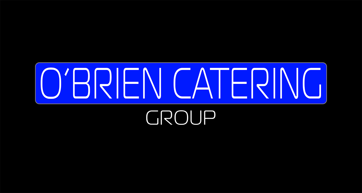 Logo Design by fernanlagran for this project | Design #1837308