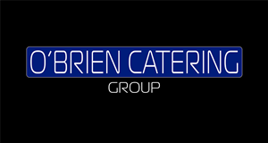 Logo Design by fernanlagran for this project | Design: #1837308