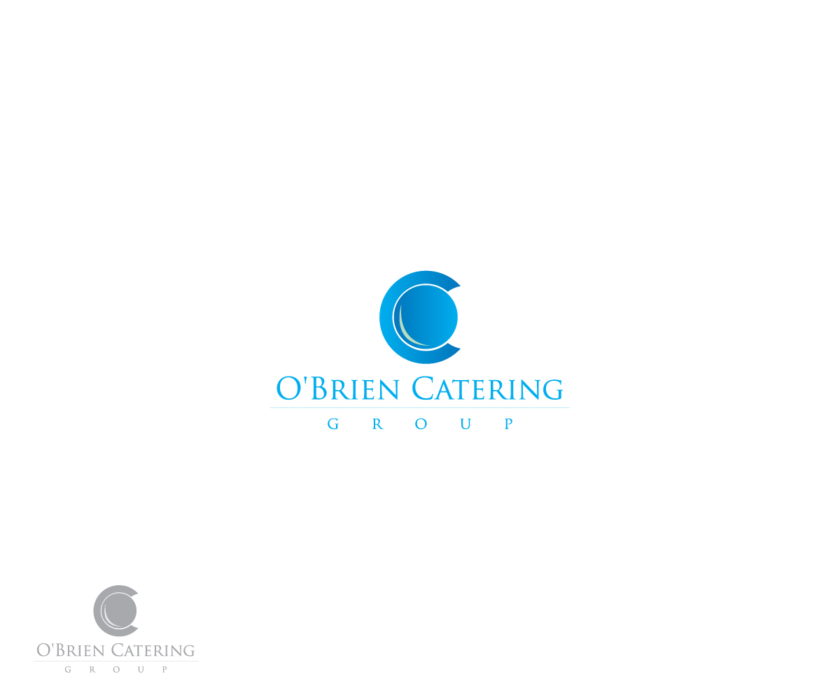 Diseño de Logo por larismanis para este proyecto | Diseño #1793049