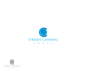Logo Design by larismanis for this project | Design: #1793049