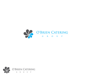 Logo Design by larismanis for this project | Design: #1793227