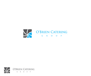 Logo Design by larismanis for this project | Design: #1793235