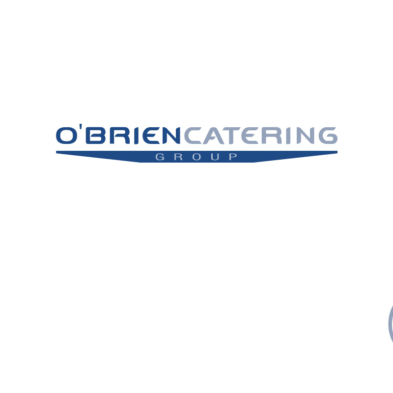 Logo-Design von instudio für dieses Projekt | Design #1779342