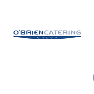 Logo Design by instudio for this project | Design: #1779342
