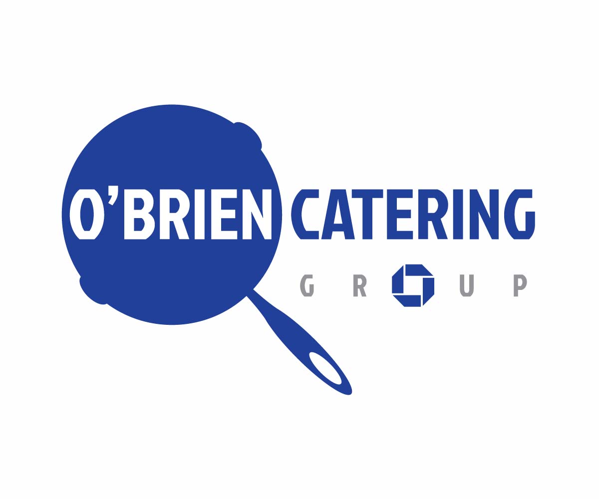 Logo Design by mulan for this project | Design #1783447