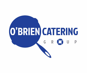 Logo Design by mulan