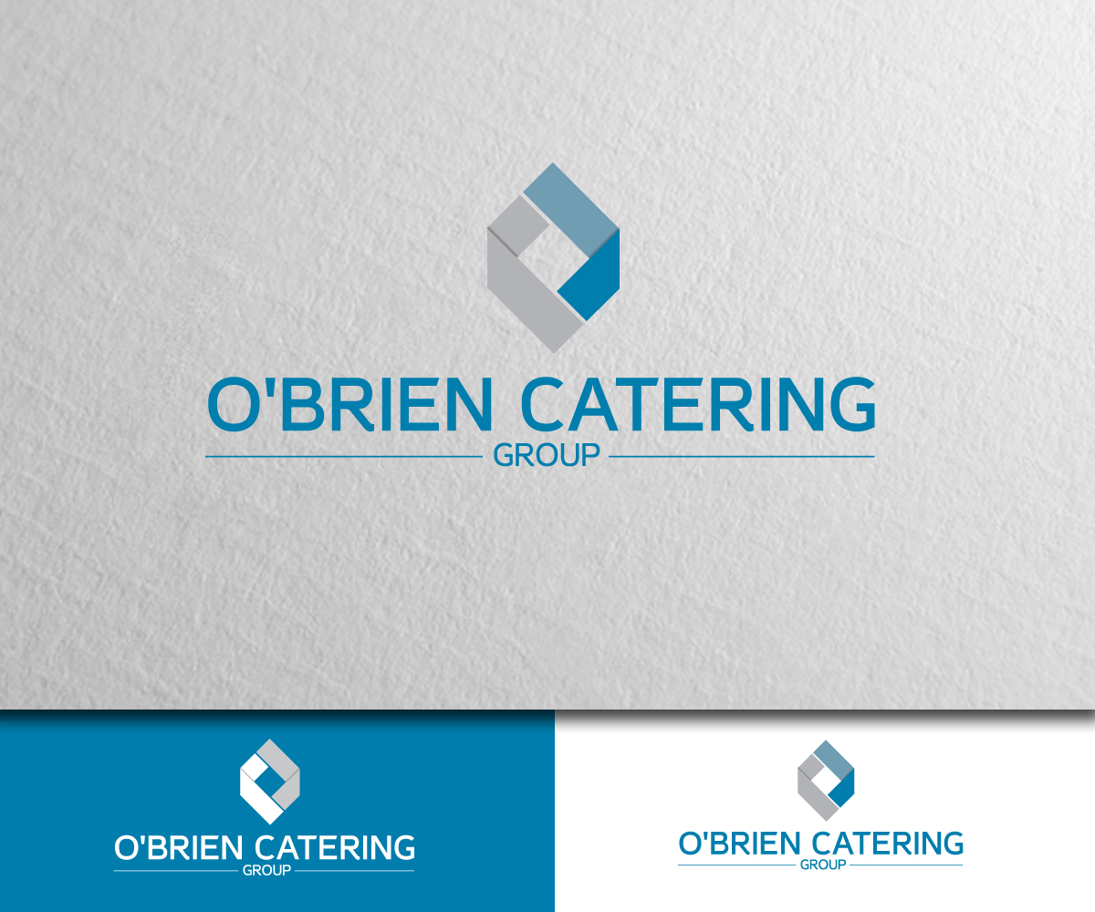 Logo-Design von Rodrigo Hernández für dieses Projekt | Design #1784649