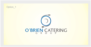 Logo Design by ESolz Technologies