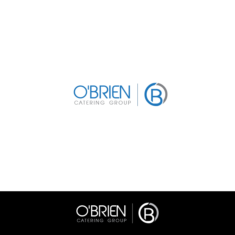 Logo Design by Alchemist for this project | Design #1783907
