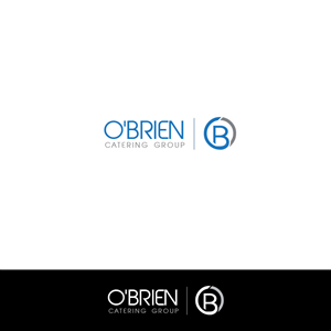 Logo Design by Alchemist
