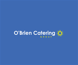 Logo Design by thulet for this project | Design: #1799959
