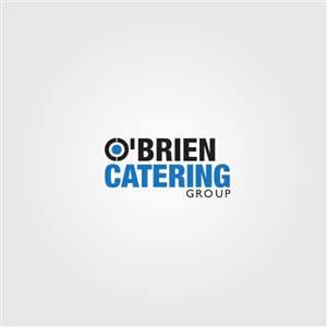 Logo Design by Seon