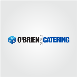 Logo Design by Seon for this project | Design: #1780432