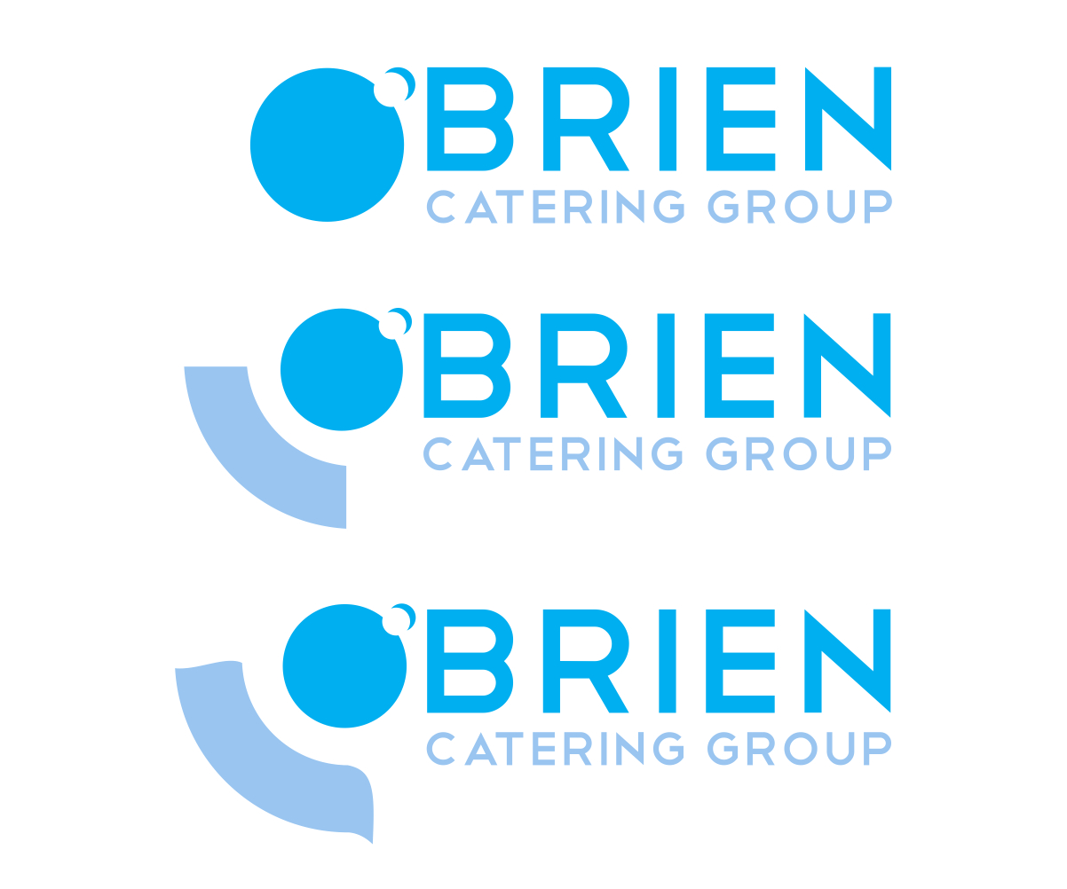 Logo-Design von Bulica für dieses Projekt | Design #1796992