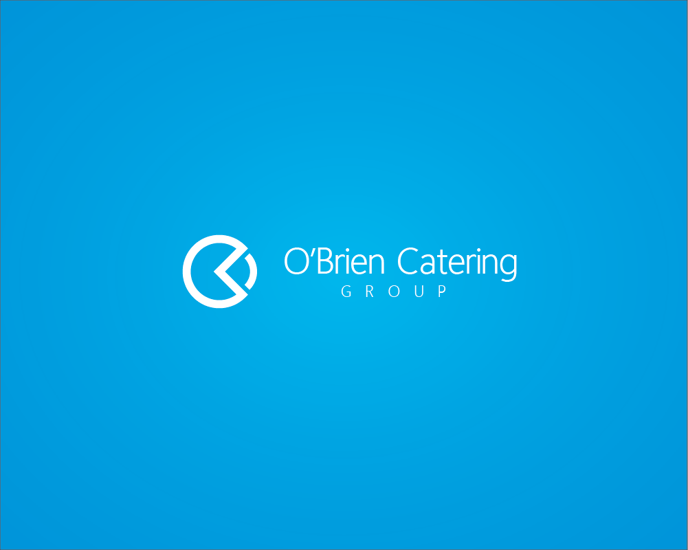 Logo Design by stephenl for this project | Design #1782437