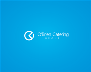 Logo Design by stephenl