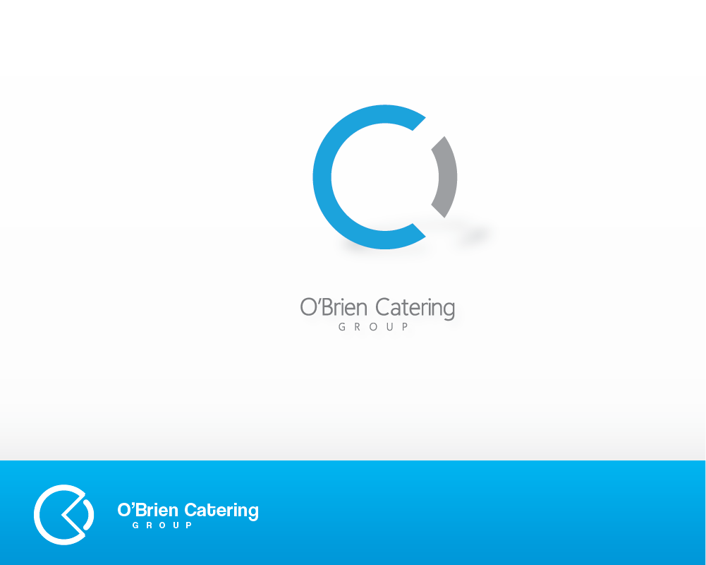 Logo Design by stephenl for this project | Design #1782449