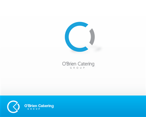 Logo Design by stephenl for this project | Design: #1782449