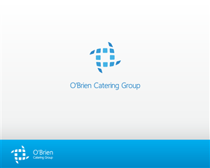 Logo Design by stephenl for this project | Design: #1801847