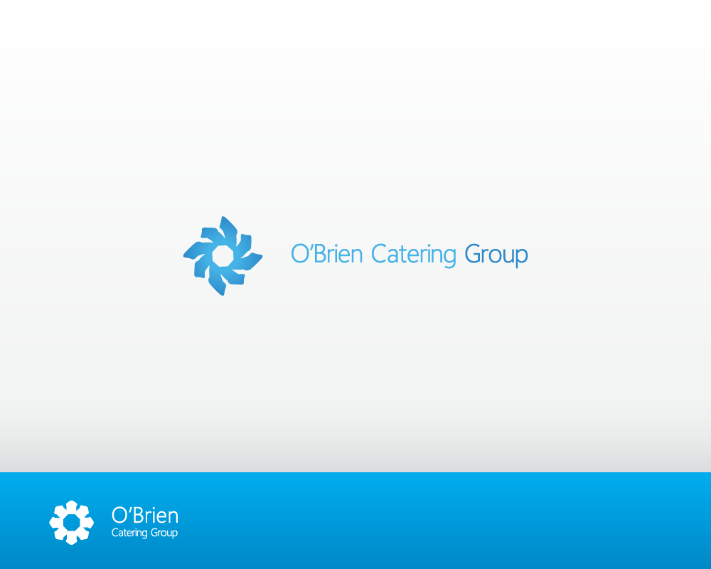 Logo Design by stephenl for this project | Design #1801851