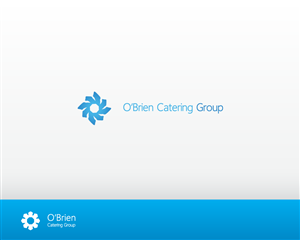 Logo Design by stephenl for this project | Design: #1801851