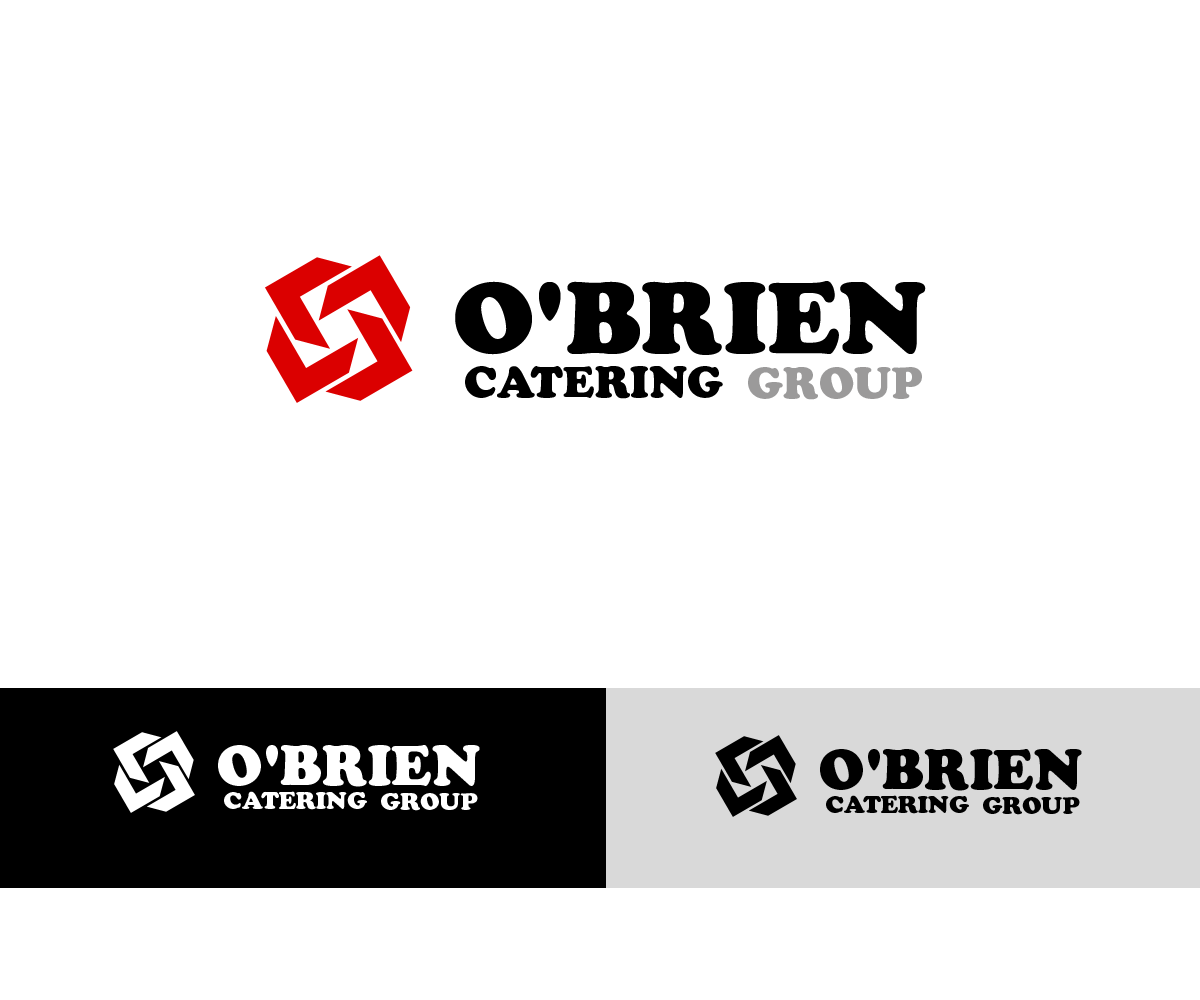 Logo-Design von Chero Designs für dieses Projekt | Design #1833892