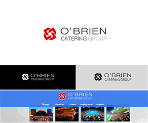 Logo Design by Chero Designs for this project | Design: #1834015