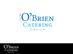 Logo Design by Skroll
