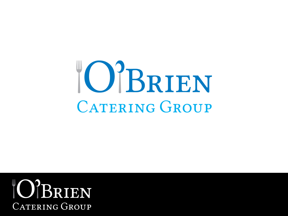 Logo Design by Skroll for this project | Design #1802188