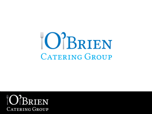 Logo Design by Skroll for this project | Design: #1802188