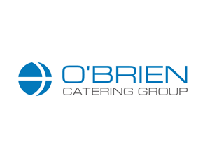 Logo Design by ADE
