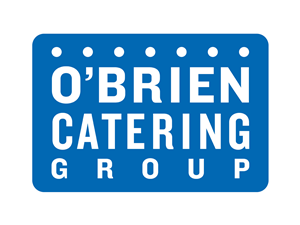 Logo Design by ARIUNA Design