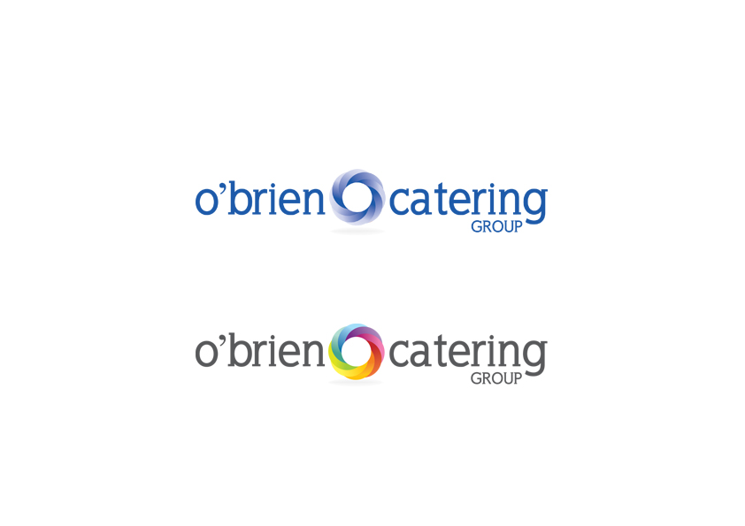 Design de Logo par Sharon pour ce projet | Design #1793275