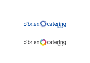 Logo Design by Sharon for this project | Design: #1793275