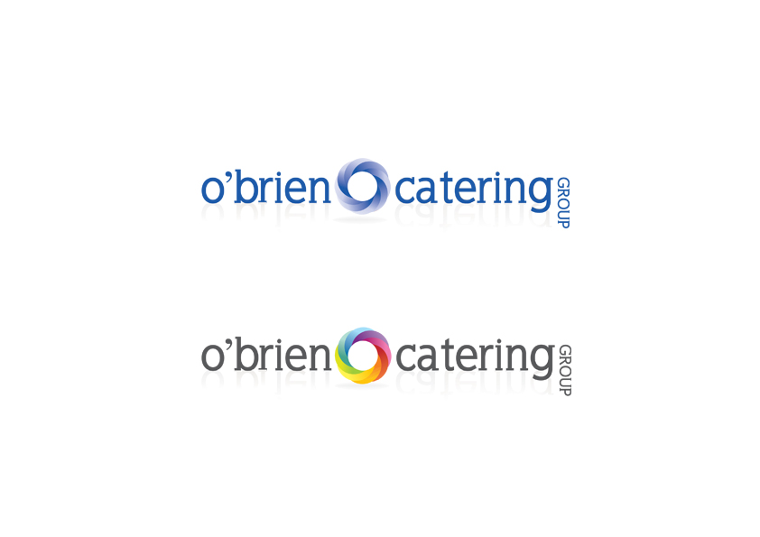 Logo Design by Sharon for this project | Design #1793277