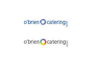 Logo Design by Sharon for this project | Design: #1793277