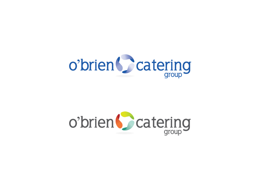 Logo Design by Sharon for this project | Design #1793279