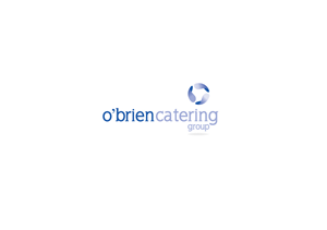Logo Design by Sharon for this project | Design: #1793285
