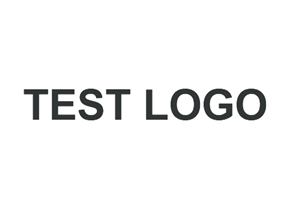 Diseño de Logo por shaiju para este proyecto | Diseño: #1784398
