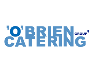 Logo Design by Spring88