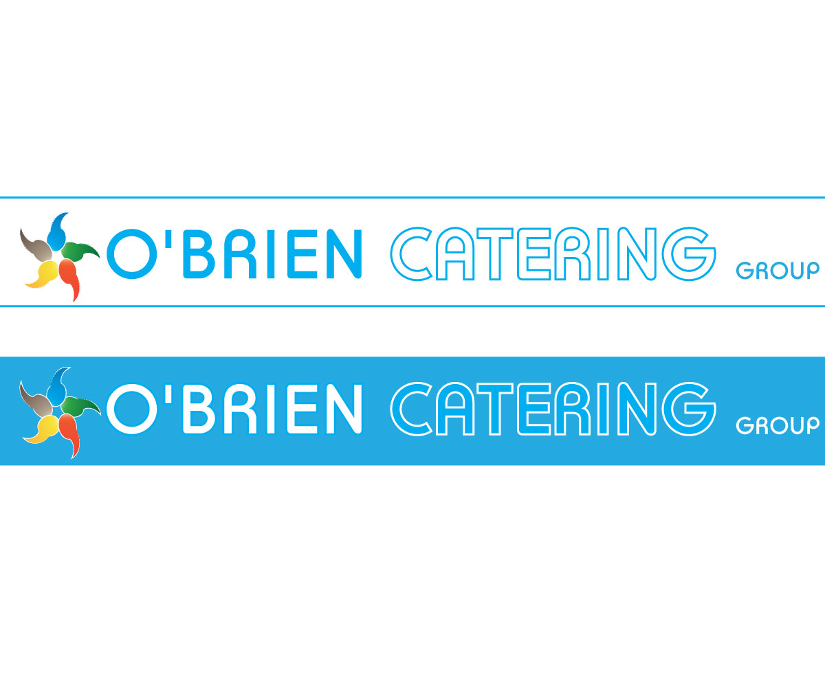 Logo-Design von  mikelamar für dieses Projekt | Design #1793294